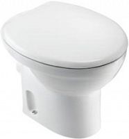 Jacob Delafon Patio E4455-00 Унитаз напольный