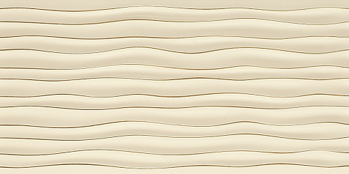 Imola Ceramica Mash-Up Mash-wave136A 29.2x58.6 Декоративный элемент купить в интернет-магазине Сквирел