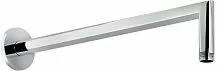 NOBILI AD138/44CR держатель верхнего душа 35 см