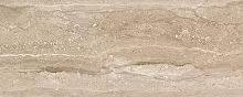 Плитка Mayolica Daino Reale Beige 70x28 (DainoRealeBeige) купить в интернет-магазине Сквирел