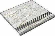 UNICO TILES PRIVATE LIMITED POLISHED GBB_DynaImpastaLTPolished30_4 Ступень