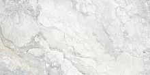 Bottega Angel Heart B70812_WhiteRet 60x120 Глазурованный керамогранит купить в интернет-магазине Сквирел