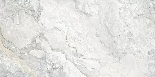 Bottega Angel Heart B70812_WhiteRet 60x120 Глазурованный керамогранит купить в интернет-магазине Сквирел
