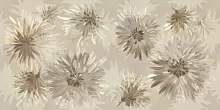 Imola Ceramica Retina Bloom612Rm 60x120 Неглазурованный керамогранит купить в интернет-магазине Сквирел