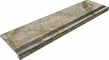 Keratile Rain GTRainForestNaturalPul12_4 30x120 Ступень купить в интернет-магазине Сквирел