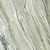 La Faenza Aesthetica Aever6120Rm 120x120 Неглазурованный керамогранит купить в интернет-магазине Сквирел