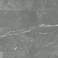 Imola Ceramica The Rock Negres90Asrm 90x90 Неглазурованный керамогранит купить в интернет-магазине Сквирел