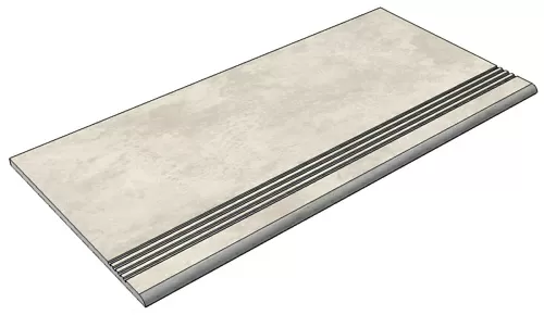 Imola Ceramica Tube GBTubewrm36_4 30x60 Ступень купить в интернет-магазине Сквирел