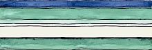 Декор Imola Shades Stripes Sea Mix 20x60 (StripesSeaMix) купить в интернет-магазине Сквирел