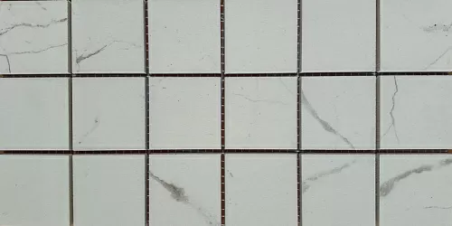Мозаика Imola Ceramica The Room Mk.Stavp1530Rm (Mk.Stavp 1530 Rm) купить в интернет-магазине Сквирел