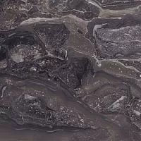 La Faenza Aesthetica AeOro6120Lp 120x120 Неглазурованный керамогранит