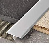 Progress Profiles Профили для полов PCRAA269  профиль покрытия швов Progress Profiles Профили для полов PCRAA269  профиль покрытия швов