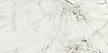 Ape Oxyd Jewel NaturalJewelMattlRect60X120 Глазурованный керамогранит купить в интернет-магазине Сквирел