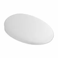 Villeroy & Boch 881061R1 Amadea Сиденье для унитаза, альпийский белый CeramicPlus