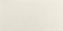 Leonardo 1502 Crush Crush12Wrm 60x120 Неглазурованный керамогранит купить в интернет-магазине Сквирел