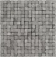 Мозаика Imola Ceramica X-Rock Mk. X-ROCK 30 G 30x30 (Mk.X-ROCK30G) купить в интернет-магазине Сквирел