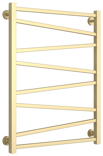 Сунержа 022-0253-8060 Сирокко Полотенцесушитель водяной 800х600 мм, матовая шампань Сунержа 022-0253-8060 Сирокко Полотенцесушитель водяной 800х600 мм, матовая шампань