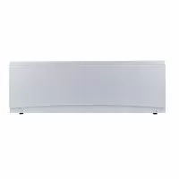 Aquanet 00229219 Bright Фронтальная панель для ванны 165
