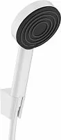 Hansgrohe 24301700 Pulsify 1jet Душевой набор, белый