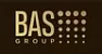 BAS
