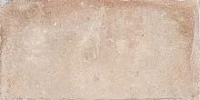 Керамогранит Rondine Tuscany J87418 Tscn Certaldo 20.3x40.6 (J87418_TscnCertaldo) купить в интернет-магазине Сквирел