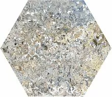 Aparici Carpet CarpetVestigeHexagon Керамическая плитка купить в интернет-магазине Сквирел