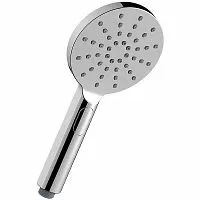 Lemark LM8122C Душевая лейка, хром