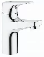 Grohe 23752000 Eurosmart Cosmopolitan Смеситель для раковины, хром