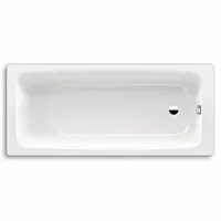 Kaldewei 274800010001 Cayono 748 Ванна стальная 160х70x41 см, белый