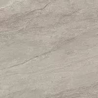 Imola Ceramica Vibes Vibes120BsRm 120x120 Неглазурованный керамогранит купить в интернет-магазине Сквирел