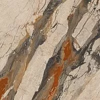 IMOLA CERAMICA The Room BrePh6120Rm Глазурованный керамогранит купить в интернет-магазине Сквирел