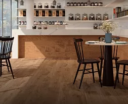 Коллекция Rive