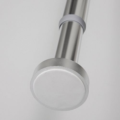 WasserKraft Dinkel SC-461120 Карниз для ванной