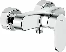 Nobili YO126130CR Yoyo Смеситель для душа, chrome