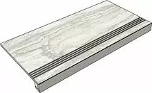 LA FAENZA Oro Bianco  Ступень купить в интернет-магазине Сквирел