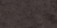 Керамогранит Imola TUBE 12N RM 60x120 (Tube12nrm) купить в интернет-магазине Сквирел