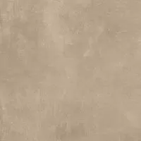 Imola Ceramica Azuma Up A.Up90NoAsRm 90x90 Неглазурованный керамогранит купить в интернет-магазине Сквирел