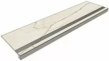 La Faenza Oro GTOrCreRm12_4 30x120 Ступень купить в интернет-магазине Сквирел