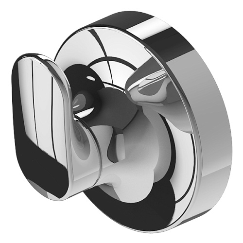 Geesa Tone 917313-02 Крючок снято с производства