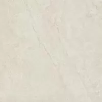 IMOLA CERAMICA Muse Muse120W Неглазурованный керамогранит купить в интернет-магазине Сквирел