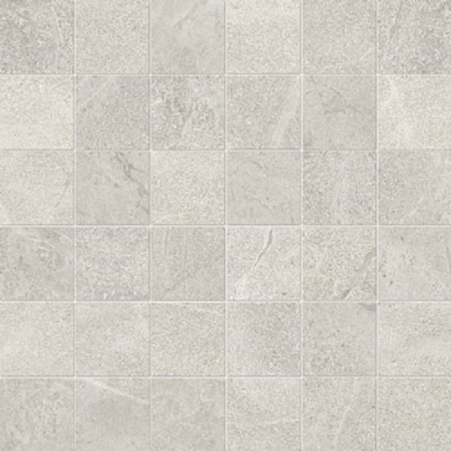 IMOLA CERAMICA BLUESAVOY Mk.BLSV30W Мозаика купить недорого в интернет-магазине Сквирел