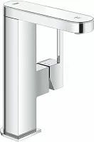 Grohe 23958003 Plus Digital Смеситель для раковины, с индикатором температуры, хром