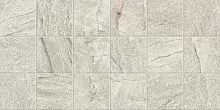 Мозаика Imola Ceramica Vibes Mk.VibesBRm1530  купить в интернет-магазине Сквирел