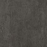 Imola Ceramica Creative Concrete Creacon45DG 45x45 Неглазурованный керамогранит