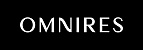 Omnires