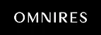 Omnires