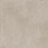 Imola Azuma AZMA 90CG RM 90x90 Керамогранит купить в интернет-магазине Сквирел