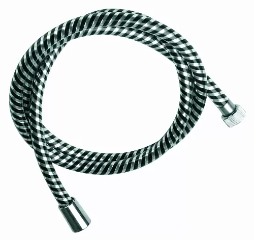 Шланг для душа Remer 332CNNC150