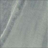 MAYOLICA ONICE PavimentoOniceAquamarina Керамическая плитка купить недорого в интернет-магазине Сквирел