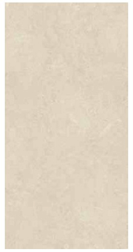 Italon Genesis ДженезисМунУайт60*120 Керамогранит снято с производства